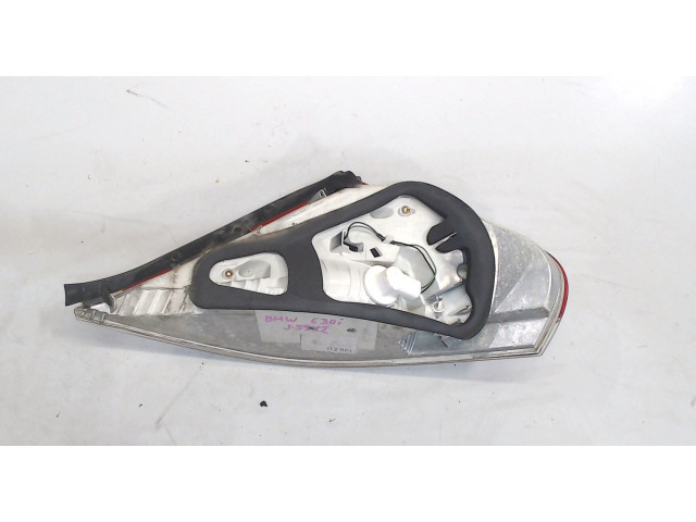 Задний фонарь 63217170975 BMW 6 E63 2004-2007