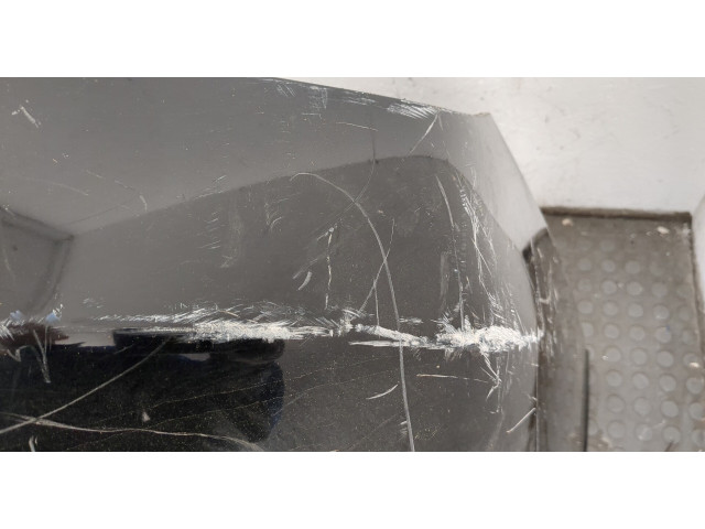 Бампер Honda Crosstour задний