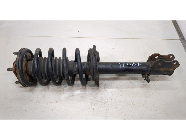 Стойка амортизатора  Ford Escape 2001-2006      