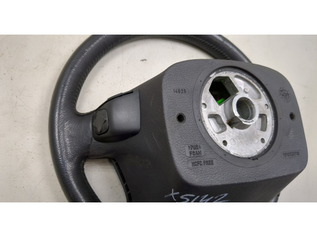 Руль Volvo XC90 2002-2006