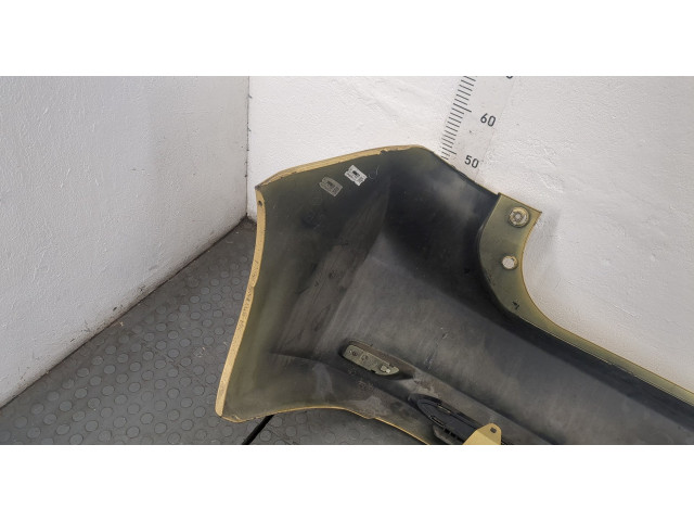 Бампер Lexus CT 2010-2014 задний 5215976900