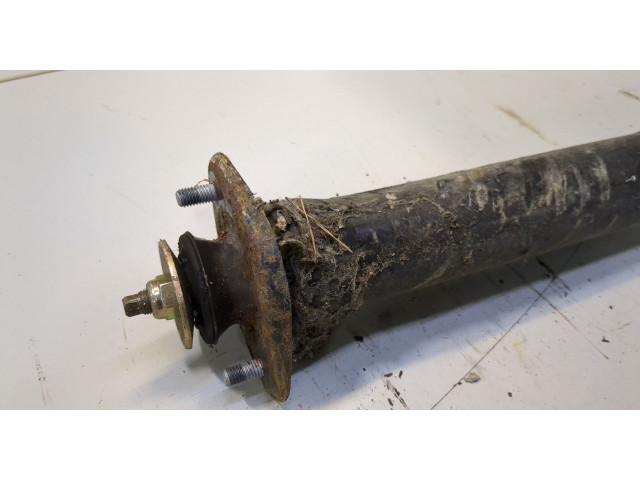 Стойка амортизатора BMW 3 E36 1991-1998 1.6 бензин