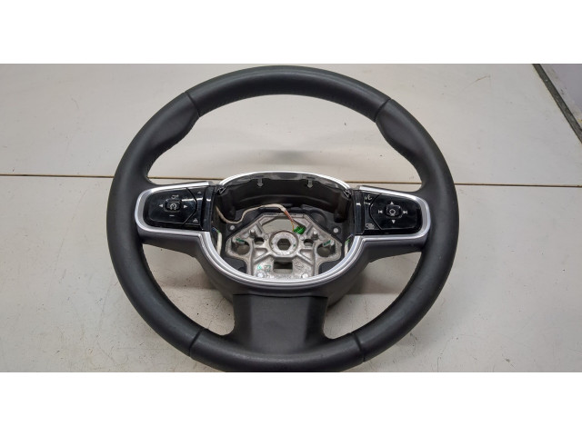 Руль  Volvo S90 2016-2020           