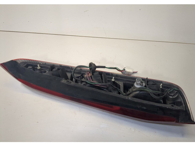 Задний фонарь     265558H326   Nissan X-Trail (T30) 2001-2006 