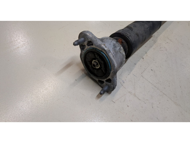 Стойка амортизатора  Mercedes GLK X204 2008-2012      