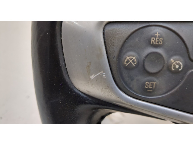 рейка Колонка рулевая GMC Terrain 2017-