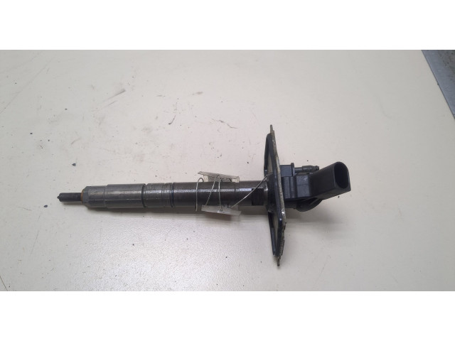 Форсунка топливная  Volkswagen Phaeton 2002-2010    059130277AN     