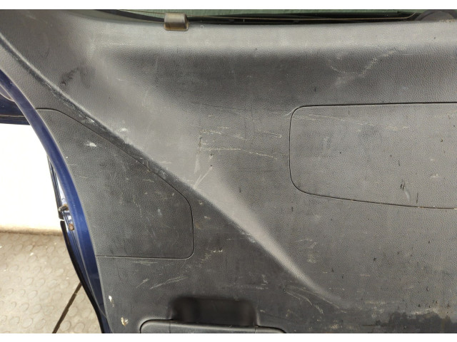 Моторчик заднего дворника  Acura RDX 2006-2013      