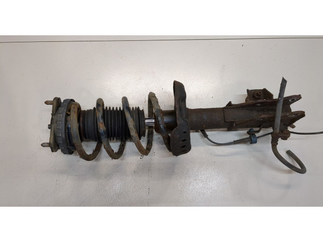 Стойка амортизатора Honda Civic 2006-2012