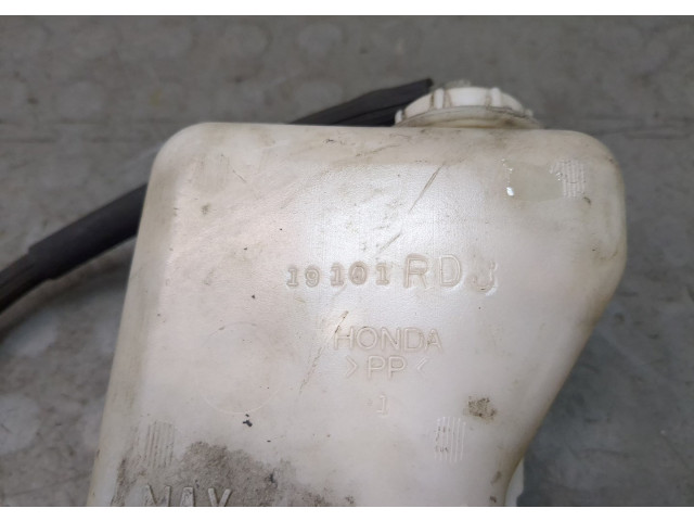 Бачок расширительный Honda Ridgeline 2005-2014 19101RDJA01