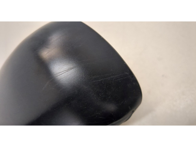 Зеркало боковое  Skoda Octavia Tour 1996-2011  левое           1U1857501CA