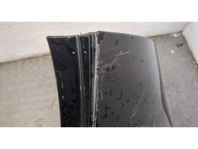 Бампер  Volvo XC60 2008-2017 задний   