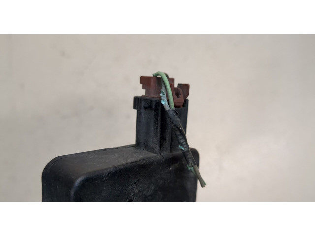 Блок комфорта Infiniti G 2006-2013