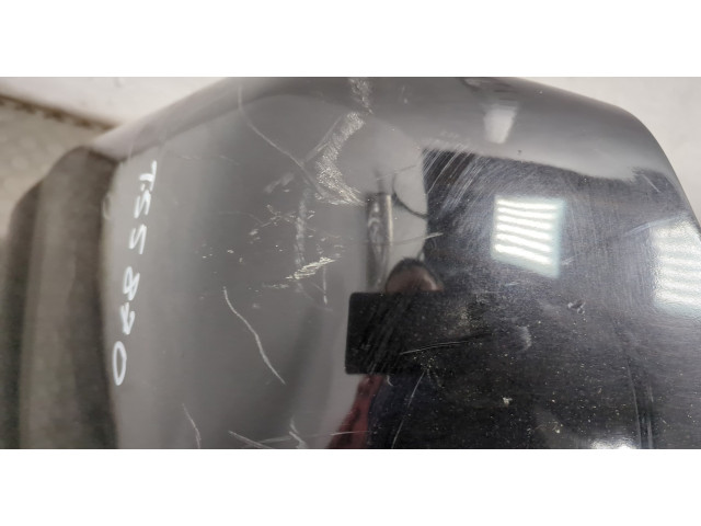 Бампер  Nissan X-Trail (T31) 2007-2015 задний   85022JG04H