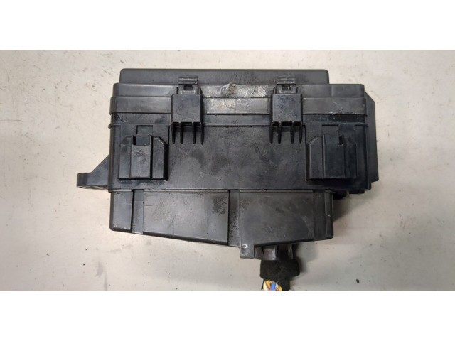 Блок реле Acura MDX 2016-2020