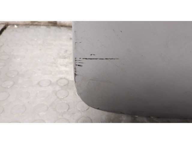 Замок багажника  Porsche Cayenne 2002-2010       