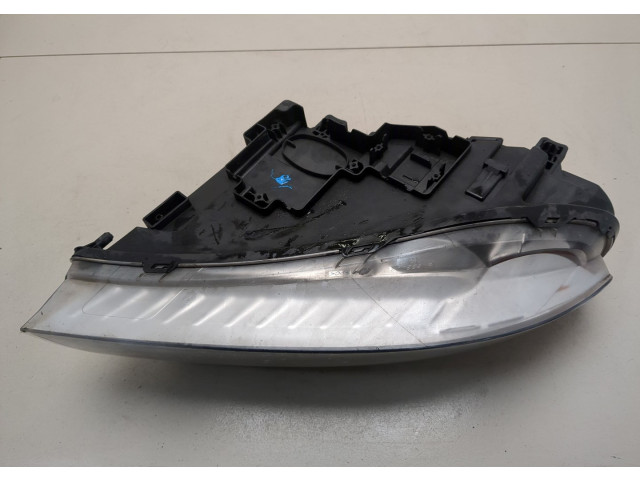 Фара передняя Volvo S80 2006-2016 правая