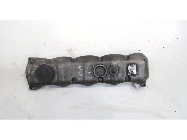 Клапанная крышка двигателя ДВС  Renault Trafic 1989-2001 2.5     