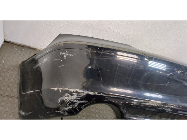 Бампер  Acura RL 2004-2012 задний   04715SJAA90ZZ