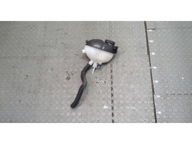 Бачок расширительный  Mercedes E W212 2013-2016    