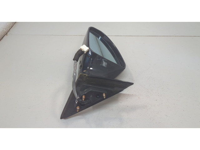 Зеркало боковое Infiniti FX 2002-2009 левое 96302CG205, 96366CG400, K6374CG000