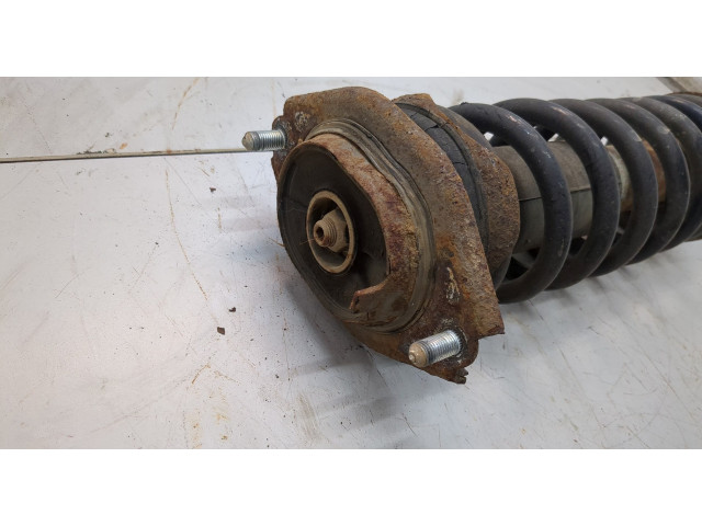 Стойка амортизатора  Subaru Tribeca (B9) 2004-2014 20365XA01A, 20380XA02A     