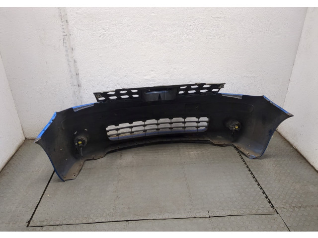 Бампер  Nissan Note E11 2005-2013 передний   