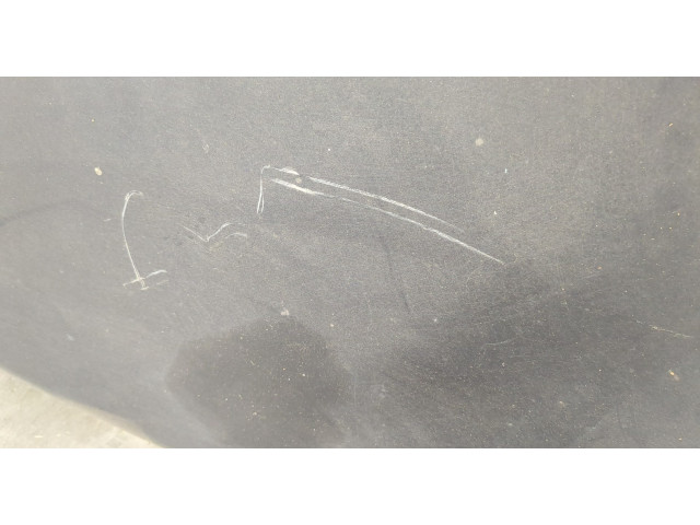 Решетка радиатора  Opel Antara 2006-2015          4811431, 96848913, 4809236, 96804230