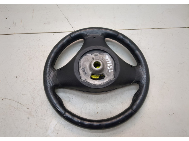 Руль BMW 3 E90, E91, E92, E93 2005-2012