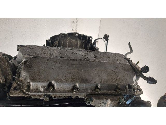 Генератор Audi A6 (C5) 1997-2005 078903016F, 078903016H