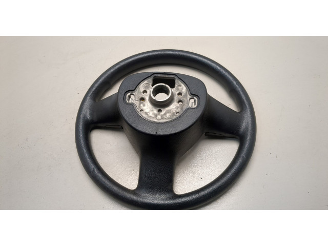 Руль Volkswagen Golf Plus 1K0419091AG