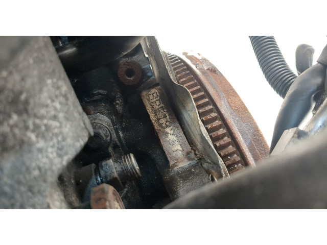 Форсунка топливная Audi A6 (C6) 2004-2011