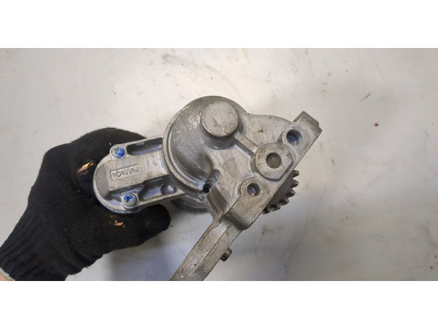 Стартер Mazda CX-9 2007-2012 3.5