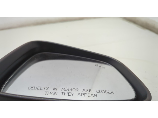 Зеркало боковое  Buick Encore 2016-2022  правое           42654504, 42492865