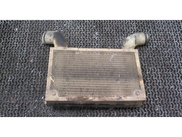 Интеркулер  Ford Ranger 2006-2012 2.5  1455028    