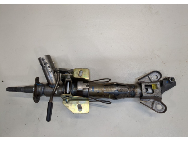  рейка  Колонка рулевая  Lancia Zeta      