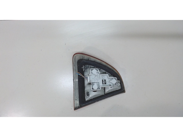 Задний фонарь 63218368758 BMW 3 E46 1998-2005