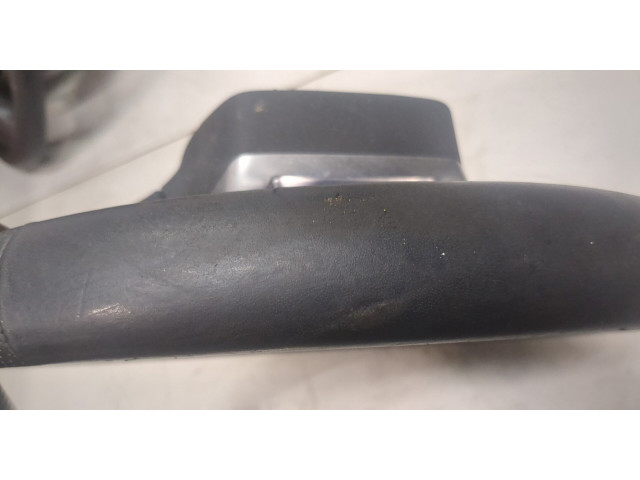 Руль Audi Q3 2018-