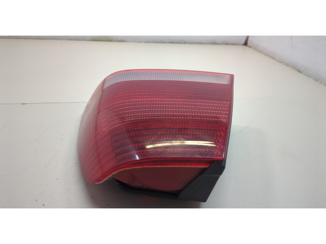 Задний фонарь     1J5945096AB     