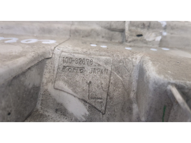 Фара передняя  Suzuki Grand Vitara 1997-2006 левая 