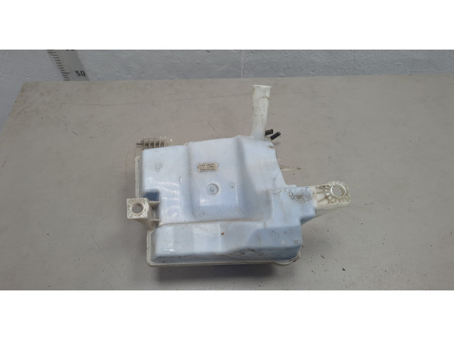 Бачок омывателя  Ford Focus 3 2014-2019 1817940, BV6113K175CB   