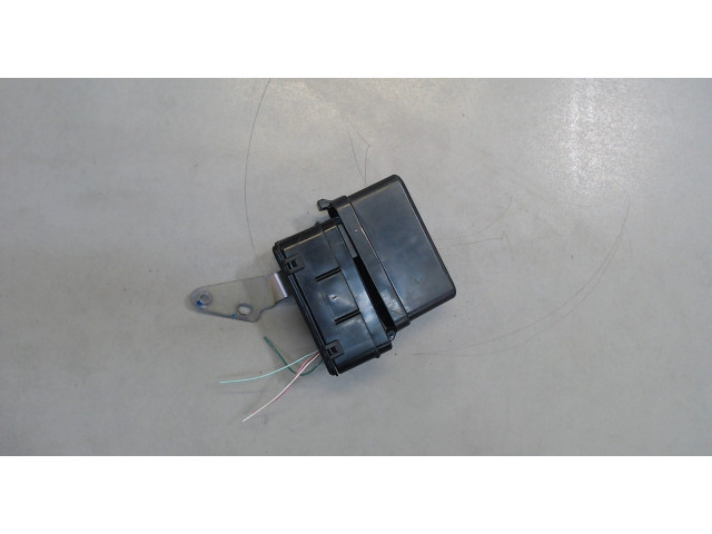 Блок реле Infiniti Q50 2013-2017 2523079918 3.7