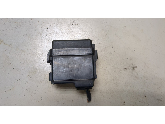 Блок реле Toyota 4 Runner 2003-2009 4.7