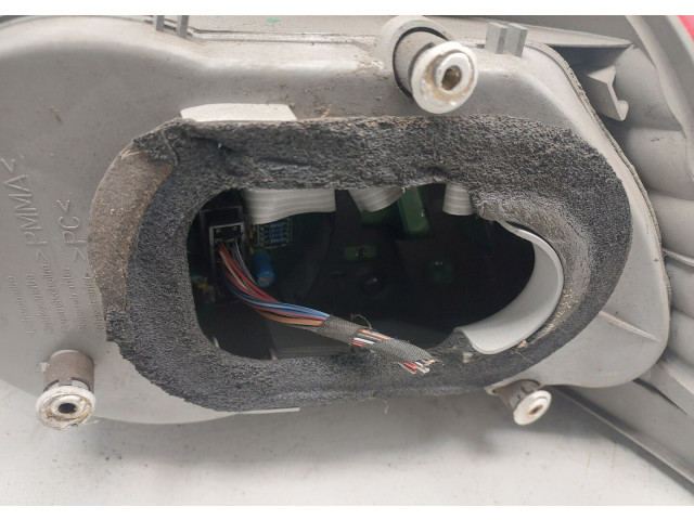 Задний фонарь     3D0945095F     