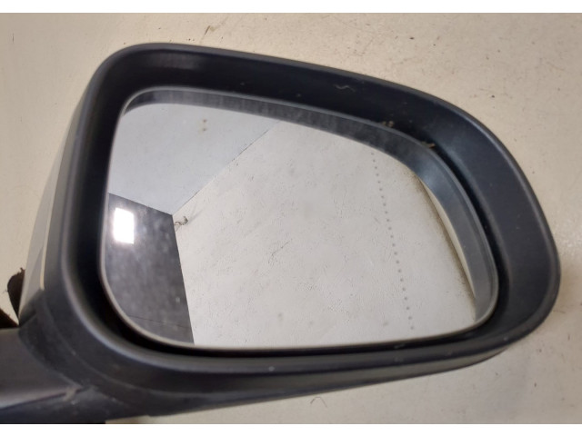 Зеркало боковое  Volvo V60 2010-2018  правое           39804831, 39804852