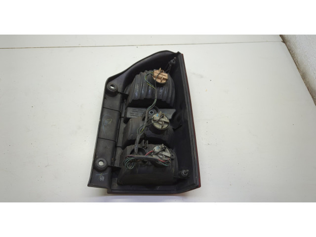 Задний фонарь 26555EB30D