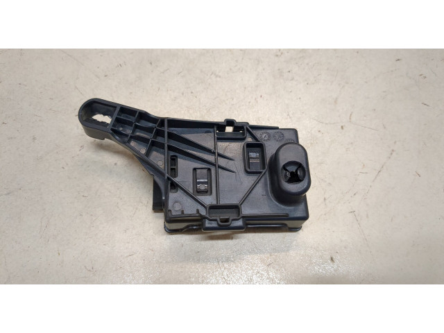 Блок комфорта  Volvo V90 2016-2020      31489409  