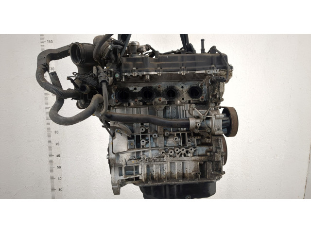 Форсунка топливная  KIA Sorento XM 2009-2021    353102G710     