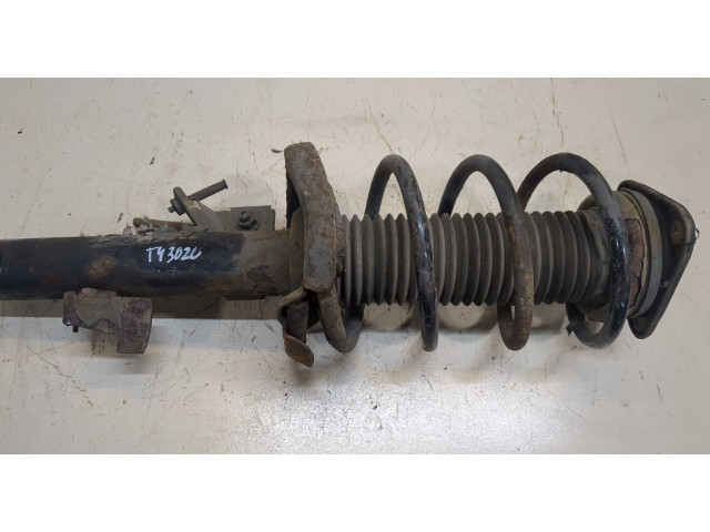 Стойка амортизатора  Ford Focus 2 2005-2008 1595291, 1919323, 1335386, 1335388, 1335389     