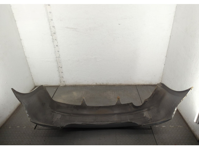 Бампер Scion tC 2004-2010 задний 5215921902